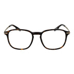 Brown Acetate Glasses (Frames)