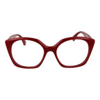 Multicolor Plastic Glasses (Frames)