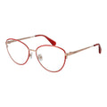 Multicolor Metal Glasses (Frames)
