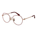 Multicolor Metal Glasses (Frames)