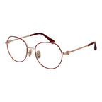 Multicolor Metal Glasses (Frames)