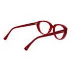 Multicolor Acetate Glasses (Frames)