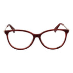 Multicolor Acetate Glasses (Frames)