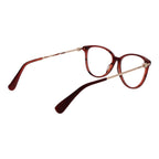 Multicolor Acetate Glasses (Frames)