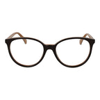 Brown Acetate Glasses (Frames)