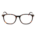 Brown Acetate Glasses (Frames)