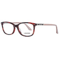 Multicolor Plastic Glasses Frames