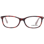 Multicolor Plastic Glasses Frames