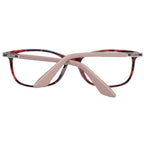 Multicolor Plastic Glasses Frames