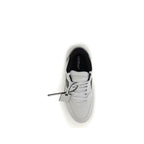 Out Of Office Sneakers