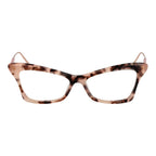 Multicolor Plastic Glasses (Frames)