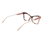 Multicolor Plastic Glasses (Frames)