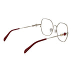 Multicolor Metal Glasses (Frames)