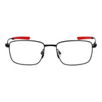 Black Titanium Glasses (Frames)