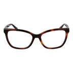 Brown Acetate Glasses (Frames)
