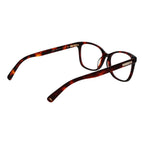 Occhiali in acetato di cellulosa multicolore (Montature)