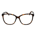 Brown Acetate Glasses (Frames)