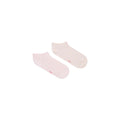 Multicolor Cotton Socks