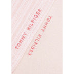 Multicolor Cotton Socks