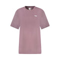 Viola Cotton Women T-Shirt