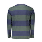 Verde Cotton Men Polo