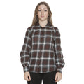 Bianco Varia Damenpullover