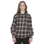 Bianco Varia Damenpullover