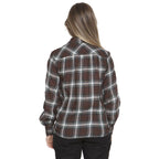 Bianco Varia Damenpullover