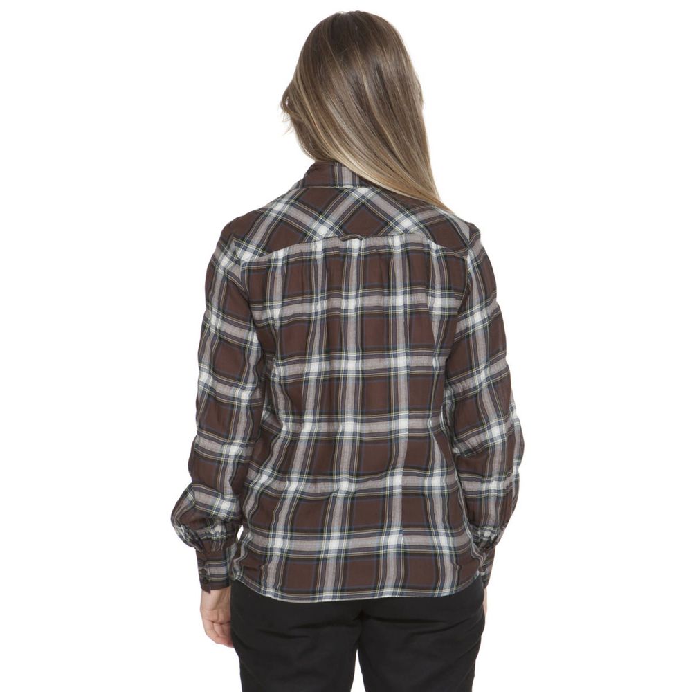 Bianco Varia Damenpullover