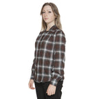 Bianco Varia Damenpullover