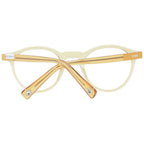 Brown Acetate & Plastic Glasses (Frames)