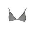 Nero Poliammide Women Swimsuit