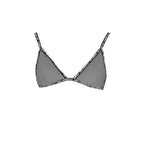 Nero Poliammide Women Swimsuit