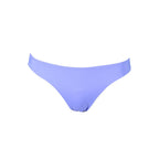Rosa Polyester Women Swim Brief