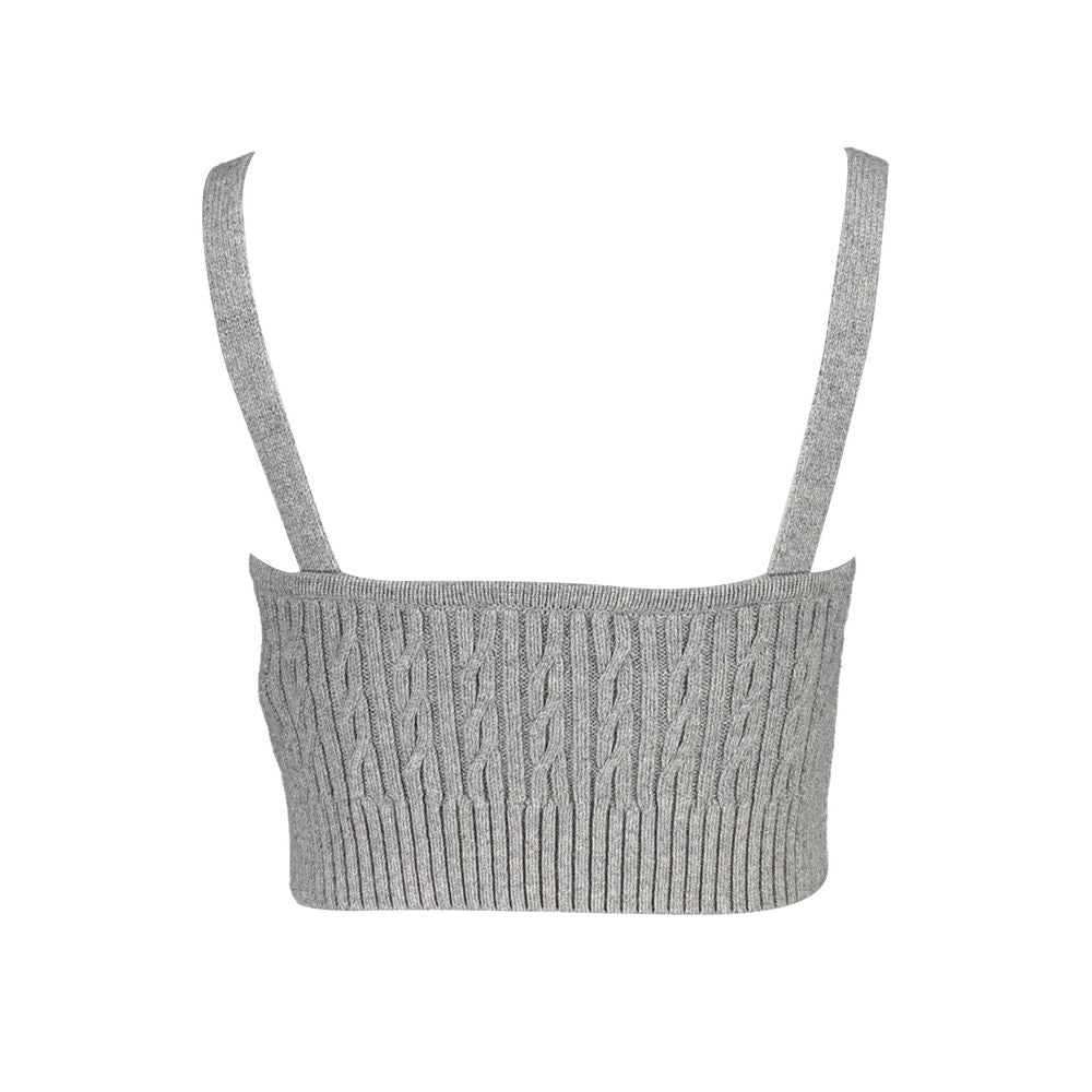 Schwarze Handtasche für Damen aus Polyurethan