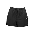 Grigio Cotton Women's Sweatpant
