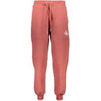 Rosso Cotton Damen-Trainingshose