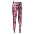 Rosa Cotton Women's Legging