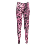 Rosa Cotton Women's Legging