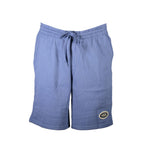 Blue Cotton Herren-Jogginghose