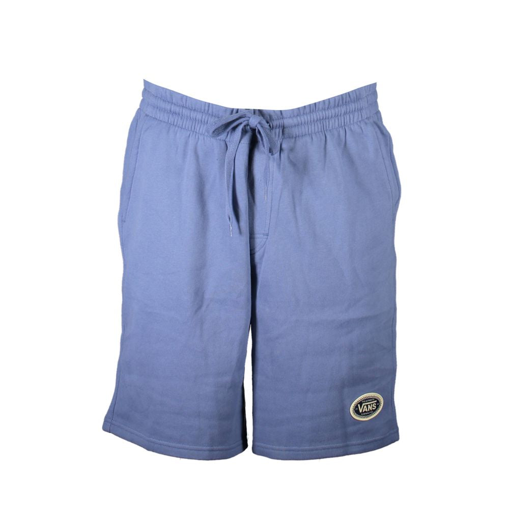 Blue Cotton Herren-Jogginghose
