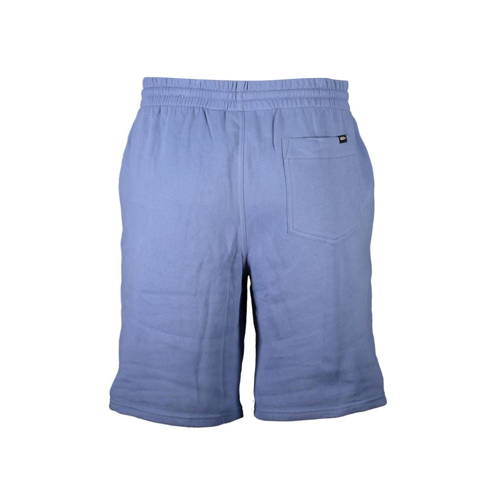 Blue Cotton Herren-Jogginghose