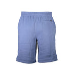 Blue Cotton Herren-Jogginghose