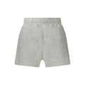 Grigio Cotton Women's Track Pant