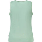 Verde Modal Women Tank Top