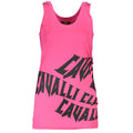 Rosa Cotton Woman Tank Top