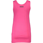 Rosa Cotton Women Tank Top