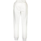 Bianco Cotton Men's Sweatpant