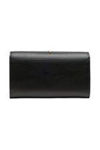 Black Mini Love Bag One Simply