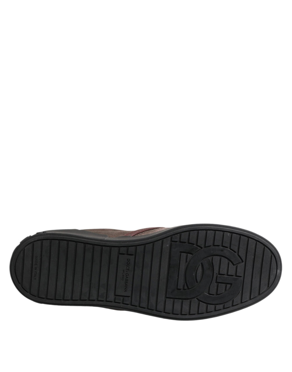 Multicolor Baumwolle Low Top Slip On Herren Sneaker Schuhe